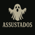 Equipe Assombrados